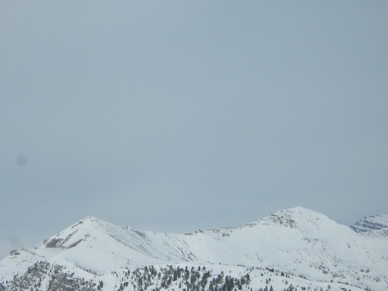 100_2845.jpg