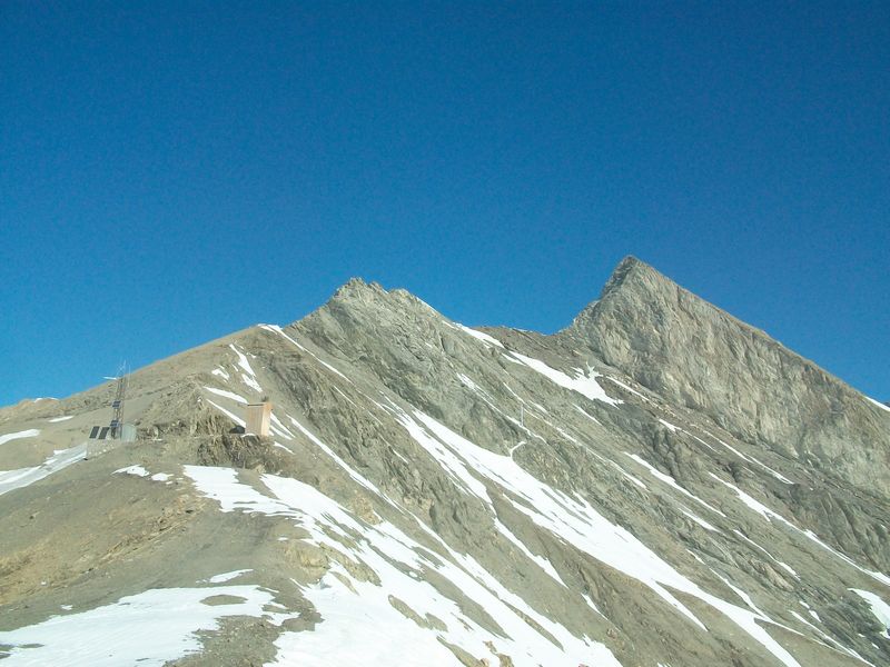 100_2993.jpg