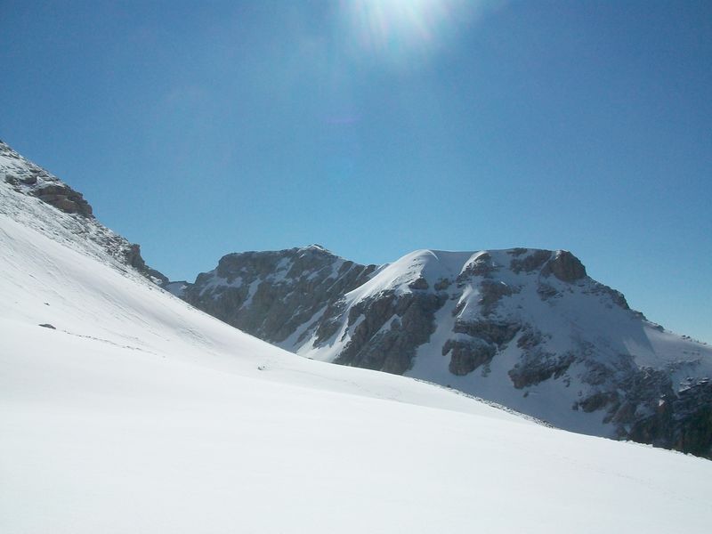 100_3315~0.jpg