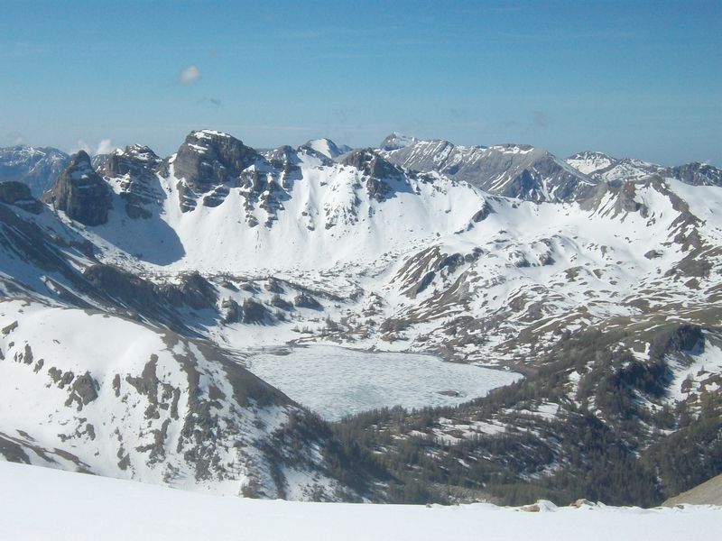 100_3317~0.jpg