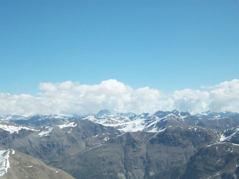 100_3329~0.jpg