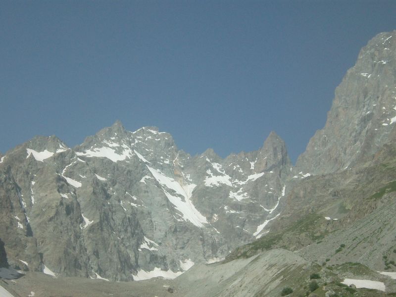100_3426.jpg