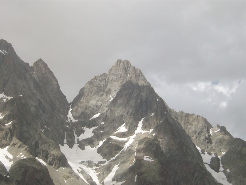 100_3466.jpg