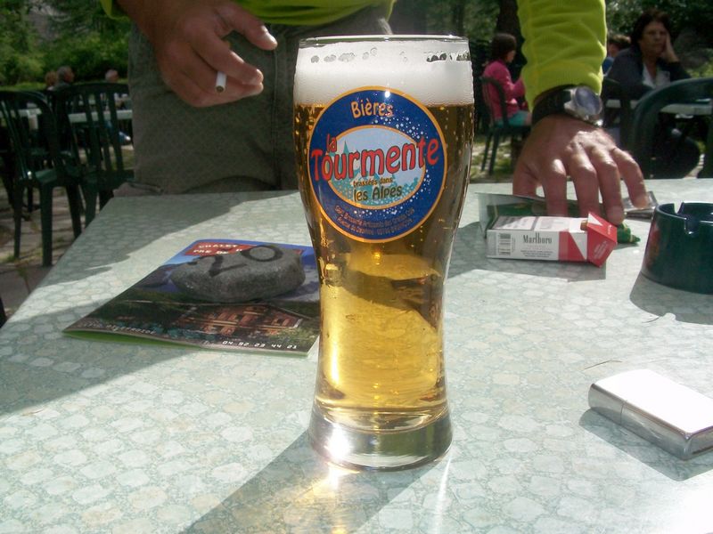 100_3480.jpg