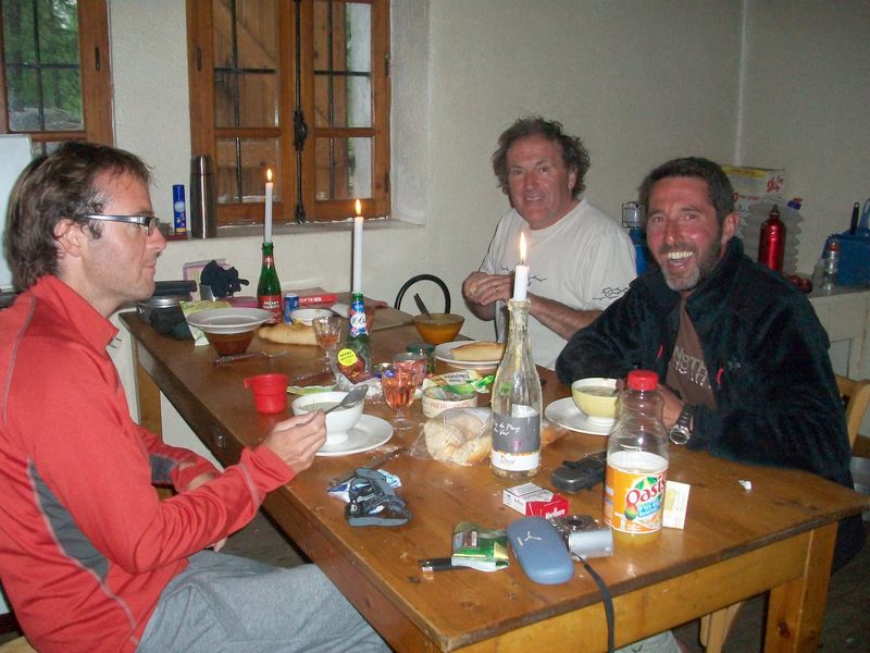100_3483.jpg