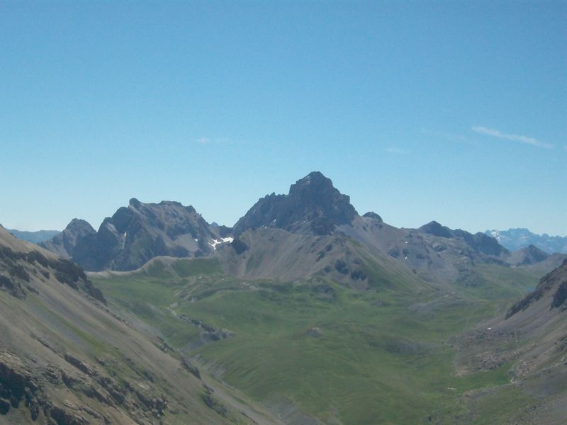 100_3494.jpg