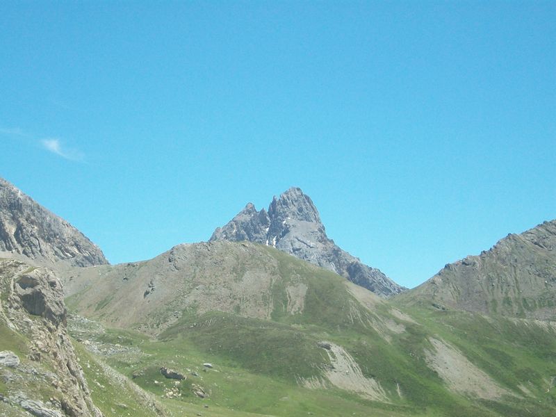 100_3511.jpg