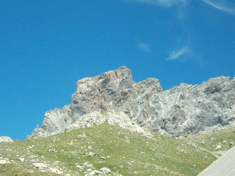 100_3513.jpg