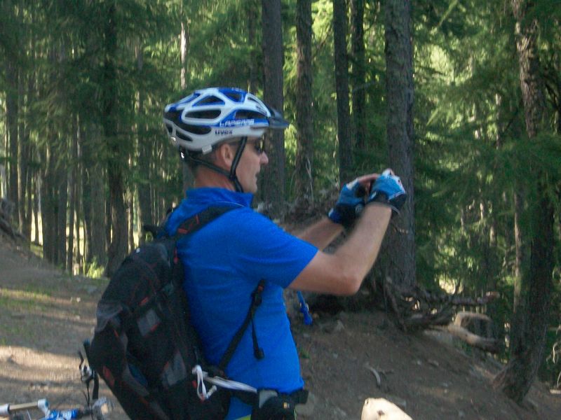 100_3566.jpg