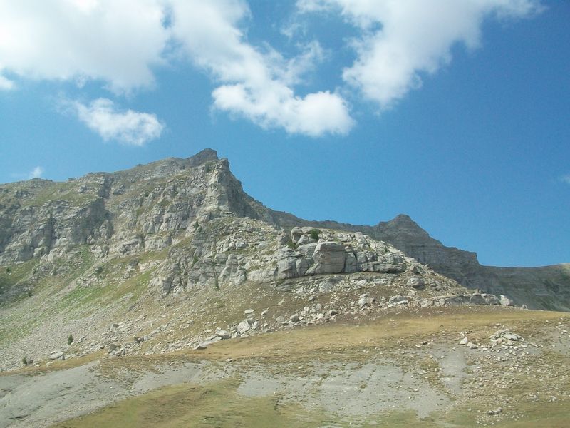 100_3577.jpg