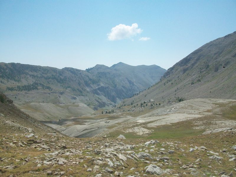 100_3578.jpg