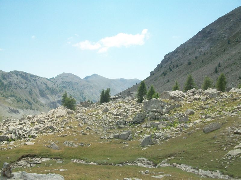 100_3580.jpg