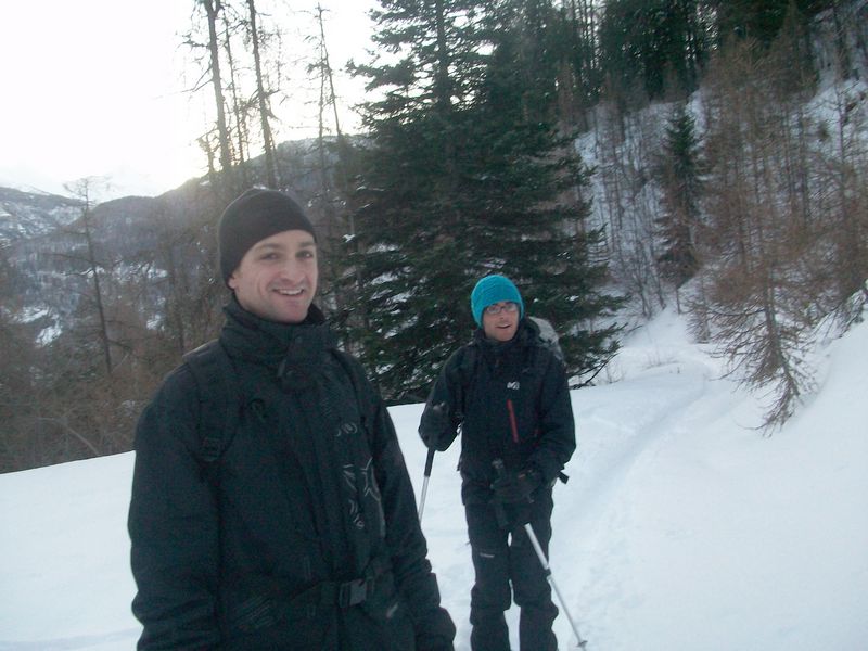 100_4099.jpg