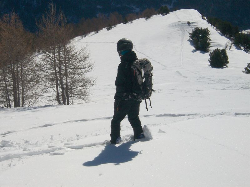 100_4134.jpg