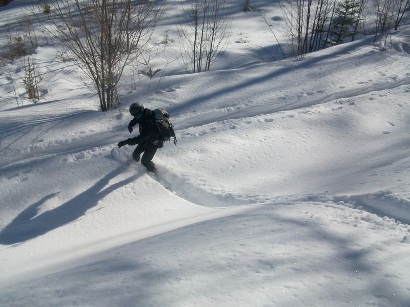 100_4145.jpg