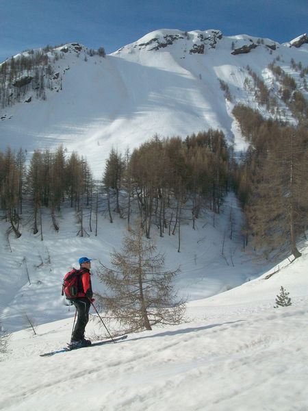 100_4943.jpg