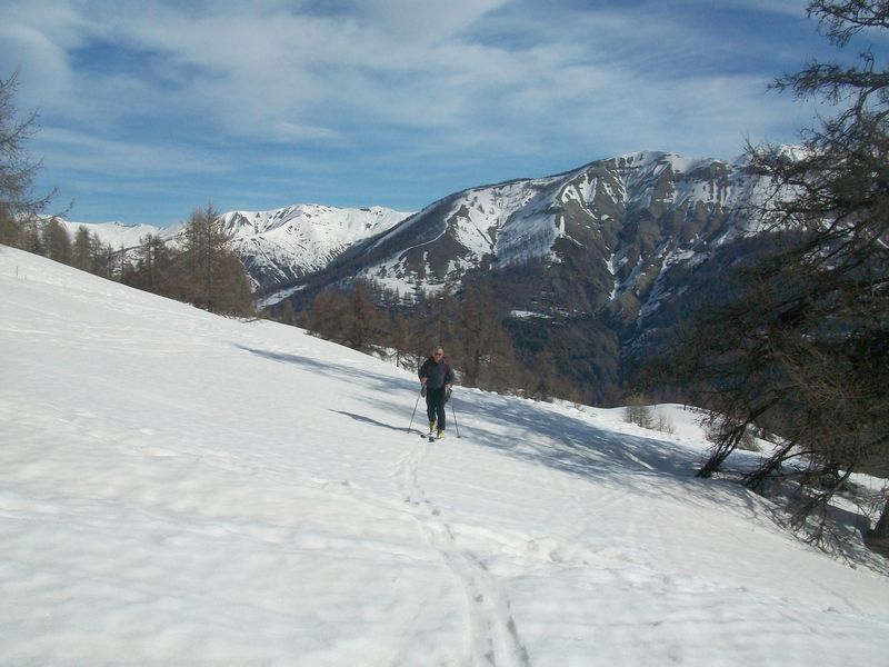 100_4991.jpg