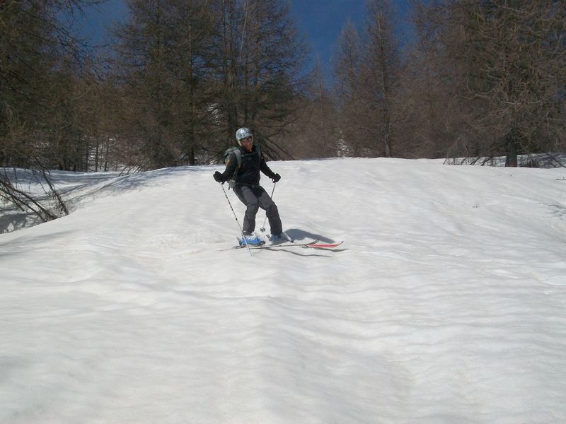 100_5020.jpg