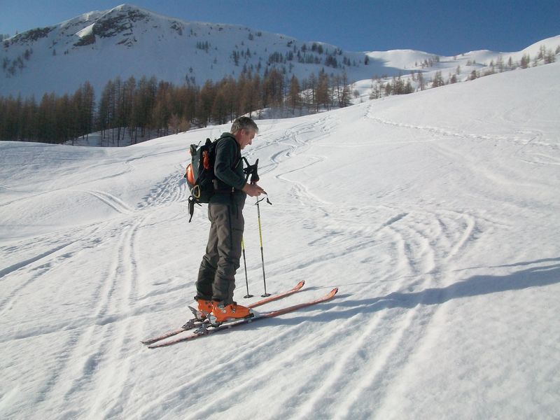 100_5035.jpg