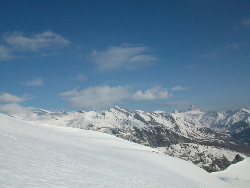 100_5041.jpg