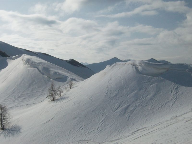 100_5042.jpg
