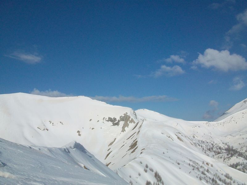 100_5044.jpg