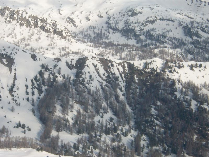 100_5045.jpg