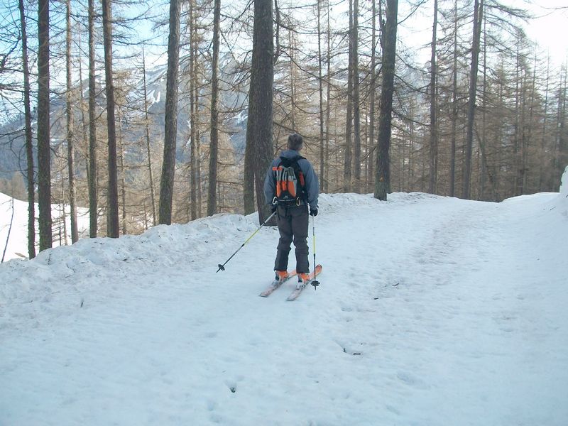 100_5057.jpg
