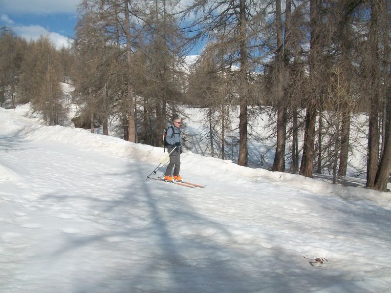 100_5061.jpg