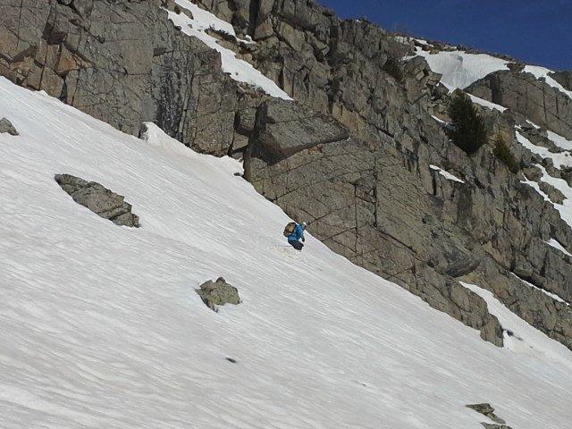 20140318_101625.jpg
