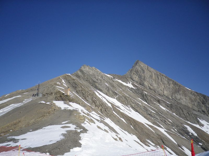IMGP1786.jpg