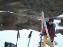 100_1385.JPG