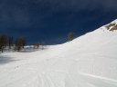 100_1465.JPG