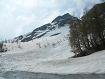 100_1668.JPG