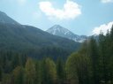 100_1681.JPG