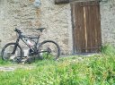 100_1687.JPG