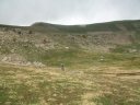 100_1883.JPG