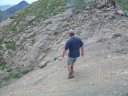 100_2042.JPG