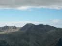 100_2233.JPG