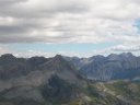 100_2235.JPG