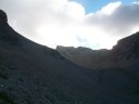 100_2268.JPG