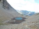 100_2271.JPG