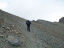 100_2273.JPG