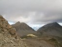 100_2278.JPG