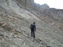 100_2287.JPG