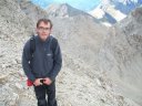 100_2294.JPG