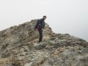 100_2296.JPG