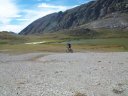 100_2363.JPG