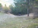 100_2486.JPG