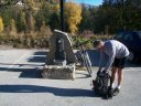 100_2495.JPG